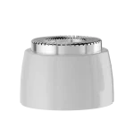 ماشین اصلاح 2 در 1 بانوان گرین لاین مدل Lady Shaver GNTM60LDYSHWH - Image 7