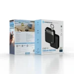 پاوربانک 10000mAh پاورولوژی مدل Legacy X1 PPBCHA101 - Image 6