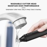 موزن گوش و بینی هیوندای مدل Hyundai FC-032 Ear and Nose Trimmer - Image 5