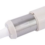 سشوار Hyundai 1500W مدل HC-233 - Image 7
