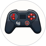 بازی و گیمینگ Gaming