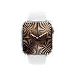 ساعت هوشمند 42mm گرین لاین مدل Active 10 GNAC10SW42 - Image 4