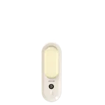 دستگاه خوشبوکننده دیواری گرین لاین مدل Aroma Lite GNARMLT55WH