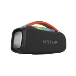 اسپیکر 120W گرین لاین مدل Beam Pro GNBP120WS - Image 2