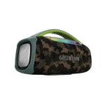 اسپیکر 120W گرین لاین مدل Beam Pro GNBP120WS