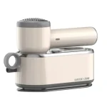 اتو بخار چندکاره گرین لاین مدل BX250 GNBX250STMCM