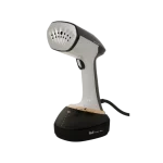 اتو بخار گرین لاین مدل Steam Master BX-350 GNBX350GSTBK