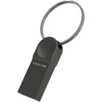فلش مموری گرین لاین Clix USB 3.0 16 گیگ مدل GNCLFD16GBGY