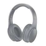 هدفون گرین لاین مدل Comfort Plus GNCOMPLHP - Image 4