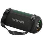 اسپیکر گرین لاین مدل Denali 20 GNDESPR20WBK - Image 2