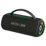 اسپیکر گرین لاین مدل Denali 30 GNDESPR30WBK - Image 4