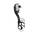 هولدر موبایل گرین لاین مدل Flex Grip GNFLXGRPPMBK