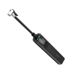 کمپرسور باد گرین لاین مدل GL-A3 GNGLA3TINFBK - Image 5