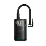 کمپرسور باد گرین لاین مدل GL-A4 GNGLA4TINFBK