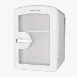 مینی یخچال گرین لاین مدل GMF-65 GNGMF65FRWH - Image 2