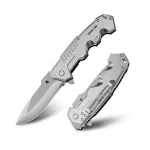 ست ابزار گرین لاین مدل GMT-400 GNGMT400KITSL - Image 3