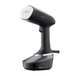 اتو بخار 1500W گرین لاین مدل Steam Mate X GNGS1500WBLK