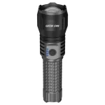 چراغ قوه شارژی گرین لاین مدل Hunter GNHLEDFL11GY