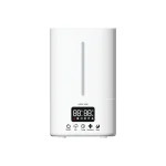رطوبت‌ساز گرین لاین مدل Hydro Air GNHYHUM15WH - Image 4