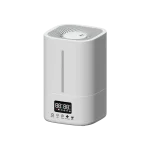 رطوبت‌ساز گرین لاین مدل Hydro Air GNHYHUM15WH