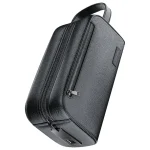 کیف قفل اثر انگشتی لیورا گرین لاین GNLIORAFPB Green Lion Liora Fingerprint Bag
