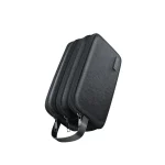 کیف دستی کلاچ گرین لاین مدل Lucide Clutch Bag GNLUCLBG