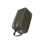 کیف دستی کلاچ گرین لاین مدل Lucide Clutch Bag GNLUCLBG - Image 3