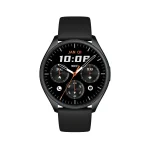 ساعت هوشمند گرین لاین مدل G-Master GNMASSWTCH - Image 2