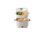 قابلمه برقی گرین لاین مدل Multi-Pot GNMLTPTECWH