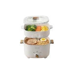 قابلمه برقی گرین لاین مدل Multi-Pot GNMLTPTECWH
