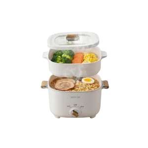 قابلمه برقی گرین لاین مدل Multi-Pot GNMLTPTECWH