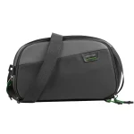 کیف دوشی گرین لاین مدل Olivar GNOLITPCHBK