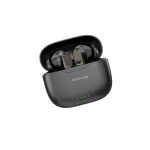 ایرباد بیسیم گرین لاین مدل پاناما | Green Lion Panama Wireless Earbuds GNPANTWS24 - Image 2