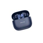 ایرباد بیسیم گرین لاین مدل پاناما | Green Lion Panama Wireless Earbuds GNPANTWS24 - Image 3