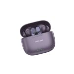 ایرباد بیسیم گرین لاین مدل پاناما | Green Lion Panama Wireless Earbuds GNPANTWS24 - Image 4