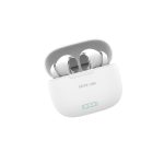 ایرباد بیسیم گرین لاین مدل پاناما | Green Lion Panama Wireless Earbuds GNPANTWS24