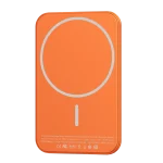 پاوربانک گرین لاین مدل Ultra Slim Mag - Image 2