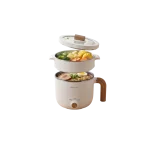 پلوپز گرین لاین مدل QuickPot GNQCKPTECWH