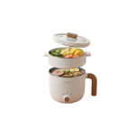 پلوپز گرین لاین مدل QuickPot GNQCKPTECWH