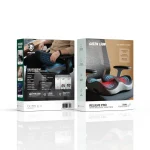 بالشتک ماساژور گرین لاین مدل Relieve Pro GNRELPROCUGY - Image 4