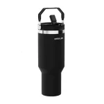 فلاسک 900ml گرین لاین مدل Rover