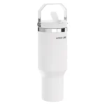فلاسک 900ml گرین لاین مدل Rover GNRV900VA - Image 5