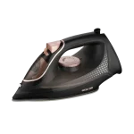 اتو بخار گرین لاین مدل BX140 GNSTBX140BK - Image 2