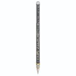 قلم هوشمند گرین لاین مدل Transparent Pen Pro GNTRAPENPTP