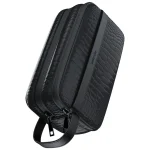 کیف دستی گرین لاین Green Lion Tirana Travel Pouch GNTRNACLBGBK