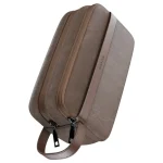 کیف دستی گرین لاین Green Lion Tirana Travel Pouch GNTRNACLBGBK - Image 3