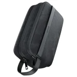 کیف دستی گرین لاین Green Lion Tirana Travel Pouch GNTRNACLBGBK - Image 4