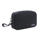 کیف کلاچ گرین لاین مدل Verso GNVERCBAGBK