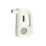 بخارشوی 1200W گرین لاین مدل Vapor Pro GNVP1200WSTBG