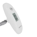ترازوی دیجیتال چمدان گرین لاین مدل Weight Mate GNWDIGSLEGY